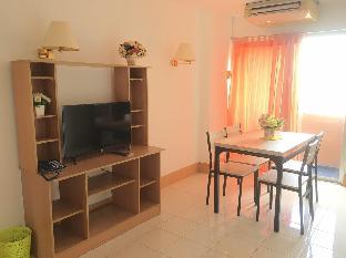 Daratorn Vibhavadi Family Room 2 - image 5