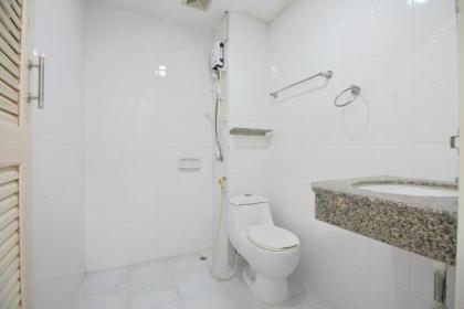 Super OYO 498 Ladawan Villa - image 11