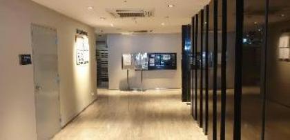 LuxuryCondo 200m MRT Closely McDonald Supermarket - image 12