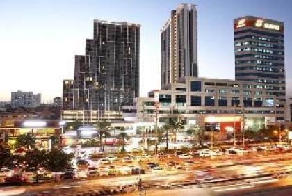 LuxuryCondo 200m MRT Closely McDonald Supermarket - image 13