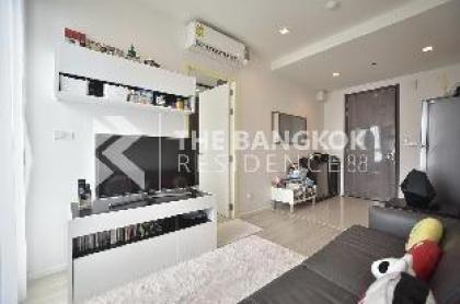LuxuryCondo 200m MRT Closely McDonald Supermarket - image 18