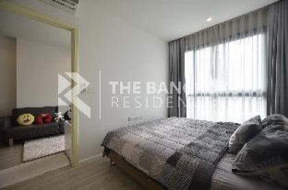 LuxuryCondo 200m MRT Closely McDonald Supermarket - image 3