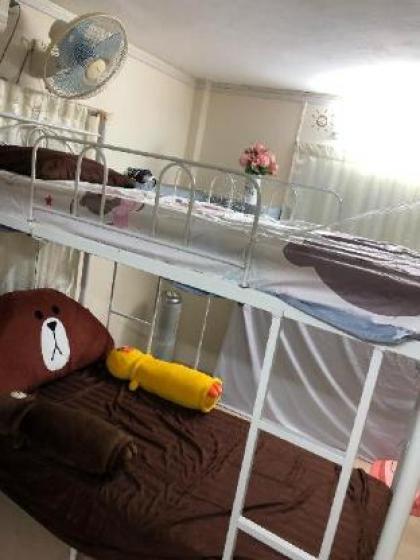 Room very close to Bangkok Hospital - image 5
