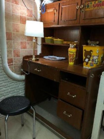 Room very close to Bangkok Hospital - image 7