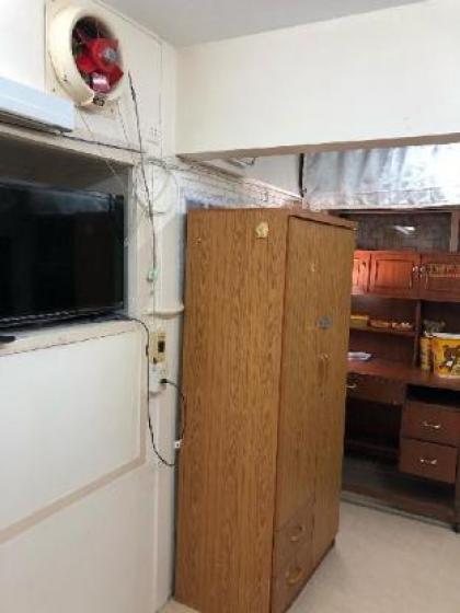 Room very close to Bangkok Hospital - image 9