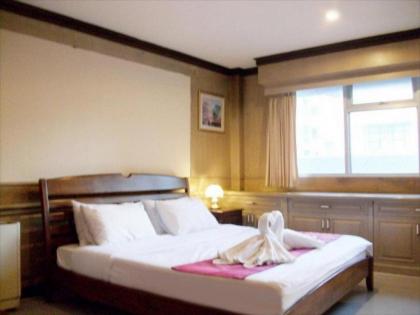 Cordia Residence Sathorn - image 2