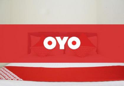 OYO 508 Middlewayhouse - image 15
