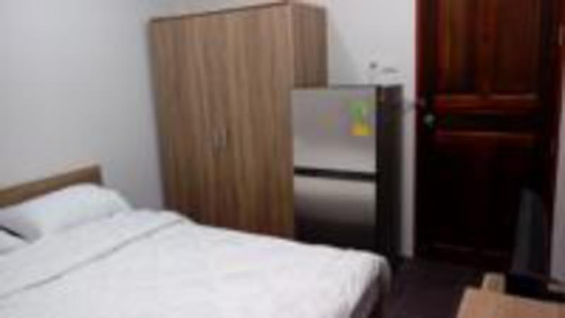 OYO 508 Middlewayhouse - image 6