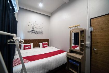 OYO 480 Lemon Siam Hostel - image 3