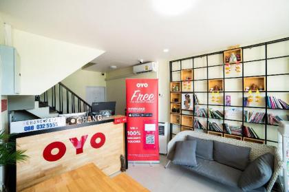 OYO 491 5 Diamond - image 2