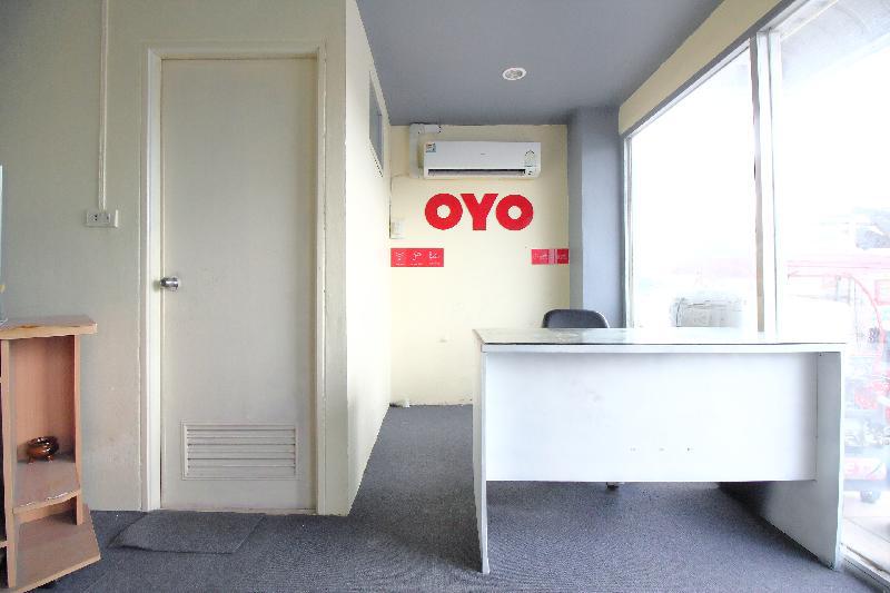 OYO 689 Baan Yuyuen - image 2