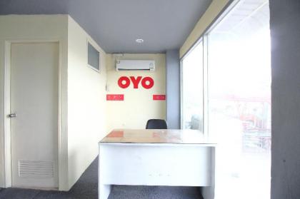 OYO 689 Baan Yuyuen - image 3