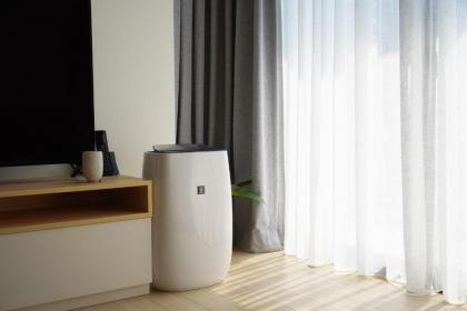 Sindhorn Midtown Hotel Bangkok Vignette Collection - an IHG Hotel - image 16
