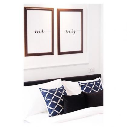 Theme Boutique Hotel Bangkok - image 3