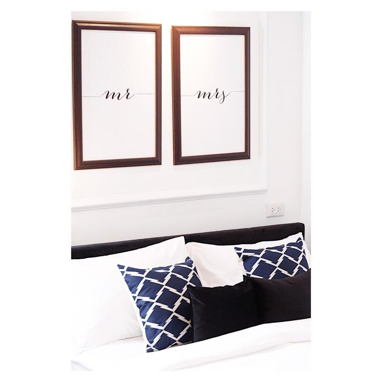 Theme Boutique Hotel Bangkok - image 3