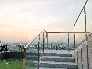 [hiii]Oz'sGarden*Pool*GrandPalace&KhaoSanRd-BKK209 - image 6