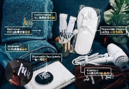 [hiii]PinkSapphire*Indy Night Market*Pool|-BKK206