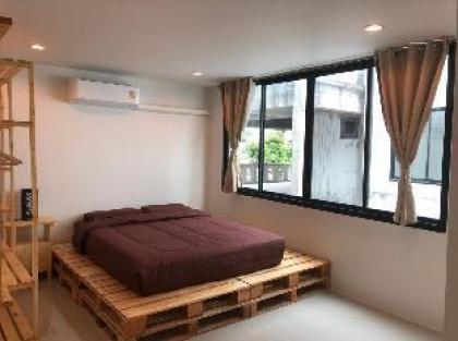 Chen House41 - image 10