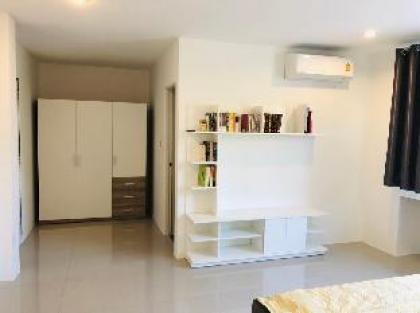 Chen House41 - image 11