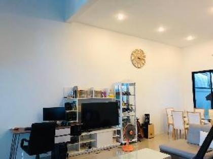 Chen House41 - image 14