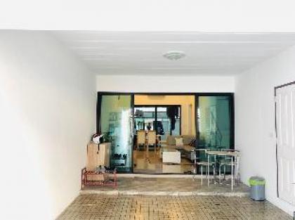 Chen House41 - image 15
