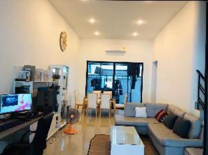 Chen House41 - image 16