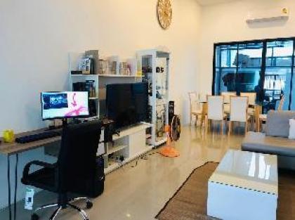 Chen House41 - image 18