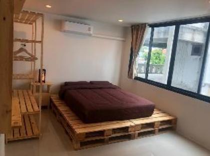 Chen House41 - image 9