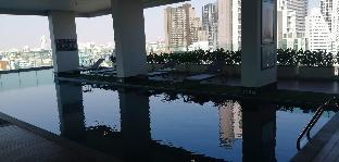 Nice swimming pool and working room - image 7