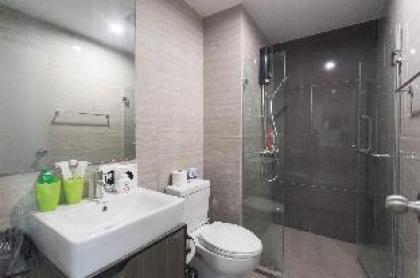 [hiii] Laurel*Pool&Gym*GrandPalace-BKK218 - image 9