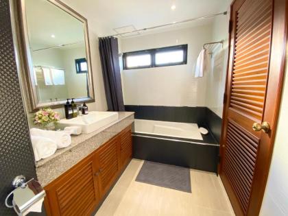 NT Place Sukhumvit Suites - image 19