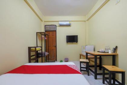 OYO 471 Sunshine Apartment - image 16