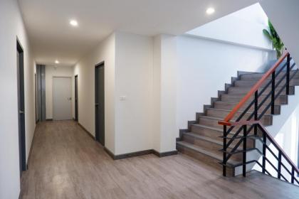 J & L Residence and Spa - image 10