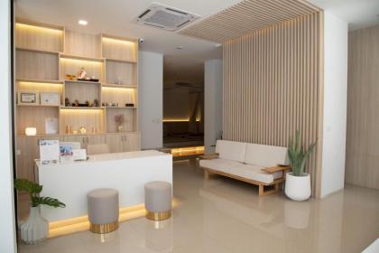 J & L Residence and Spa - image 11