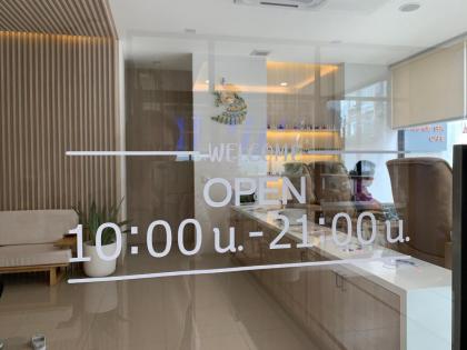 J & L Residence and Spa - image 12