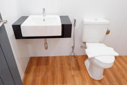 J & L Residence and Spa - image 16