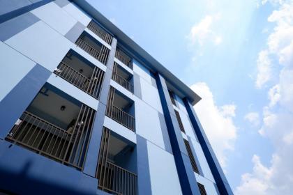 J & L Residence and Spa - image 17