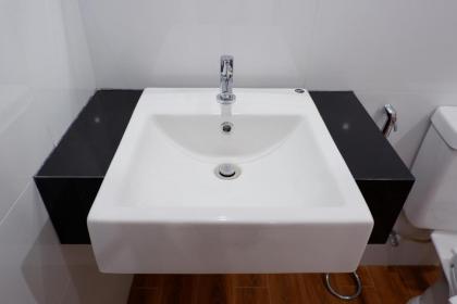 J & L Residence and Spa - image 18