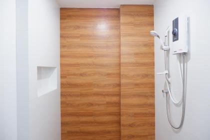 J & L Residence and Spa - image 19