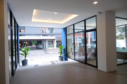 J & L Residence and Spa - image 2