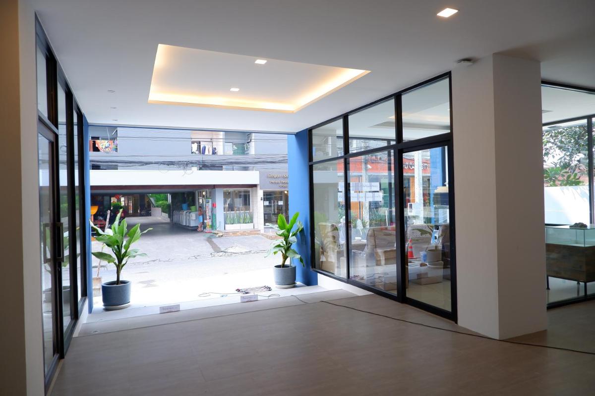 J & L Residence and Spa - image 2
