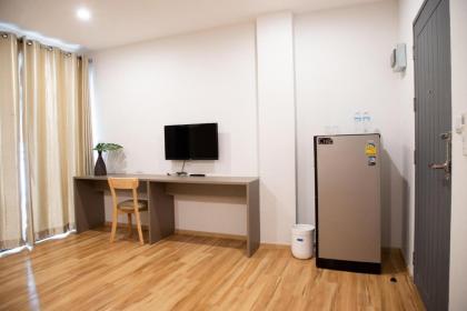 J & L Residence and Spa - image 20