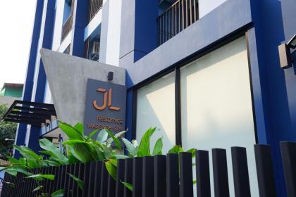 J & L Residence and Spa - image 3