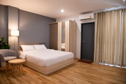J & L Residence and Spa - image 4