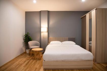 J & L Residence and Spa - image 5