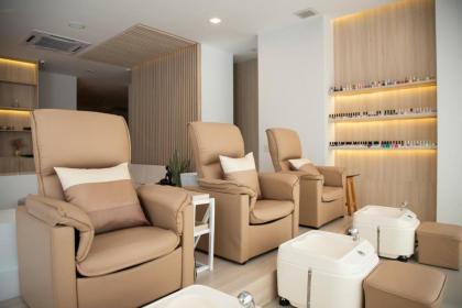 J & L Residence and Spa - image 6
