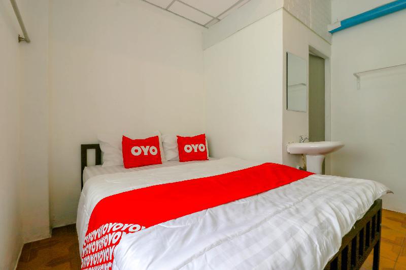 OYO 550 Happyland Guesthouse - image 5