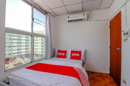 OYO 550 Happyland Guesthouse - image 6