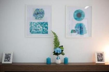 Rangnam Apartment Arca14 - image 16