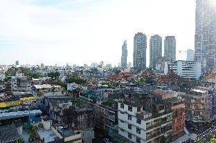 Great location / BTS / River / City View - main image